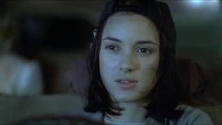 Night on Earth trailer (1991) Winona Ryder, Giancarlo Esposito, Gena Rowlands 4K #HQ Blu-ray