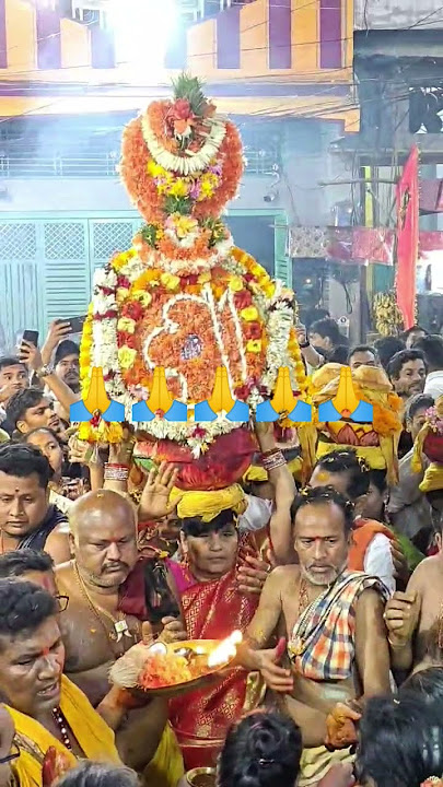 #berhampur #takuranijatarani#Halathi