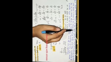 LINEAR EQUATION | CHAPTER 3 | EX -3.6 | Q2iii | SPEED QUESTION | #class10maths