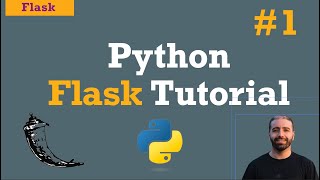 Famous 1. Flask Tutorial: A Step-by-step Guide to Mastery Wealth