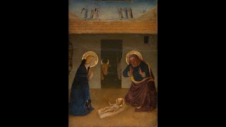 Berlioz: "L'enfance du Christ" (Amsterdam, 1983)