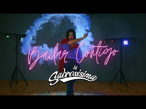 Bailar Contigo