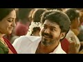 Mersal Cute whatsapp status | Vijay | Nithya menon |