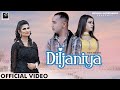 Dil Janiya Official Video Ridhi Bhagat L New Dogri Song 2021 L Nirvana Entertainers L Dogri Geet 