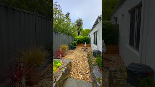 Single level and privately tucked away living done right. 33B Gascoyne Circuit, Kaleen ACT