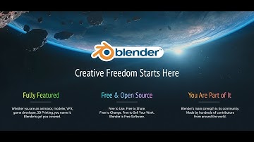 11. Extrude Overview   Blender Fundamentals 2019