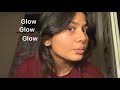 Skincare routine & Life Update( All my Devices are broken but I am alive)