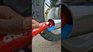 Download Lagu Best colours toothpaste 👌👌 #shorts #ytshorts #bullet MP3 Download Lagu Best colours toothpaste 👌👌 #shorts #ytshorts #bullet MP3