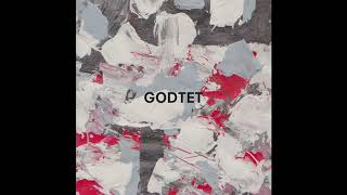 Video thumbnail of "GODTET  - Ensueño"