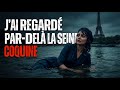 Unearthed 1966 Masterpiece: J'ai Regardé Par-Delà La Seine (Mille Bisous Album)