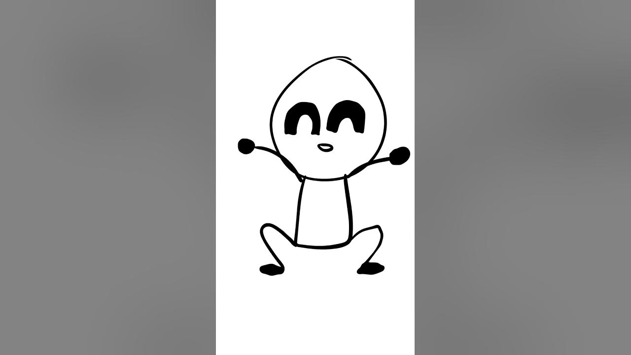 I LIKE TRAINS Animation Meme YouTube i-like-trains-animation-meme-youtube