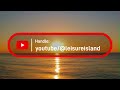 The original  official leisure island channel dare to join us and find your relaxation