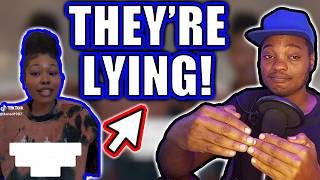 Famous 5 Secrets She Won’t Admit (But Wants You To Know) Net Worth