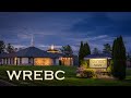 WREBC - Sunday Evening Service -  December 10 2023.