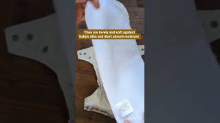 Liners, Inserts Its All Very Confusing Watch This For Nappy Explained In 10 Seconds