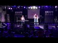 ナキワラ! 2017『嘆き唄』/ Baby's breath (ベイビーズブレス) 札幌 KRAPSHALL