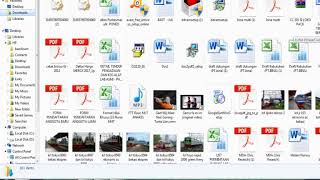 cara download video dari youtube dengan cepat di PC atau laptop screenshot 3
