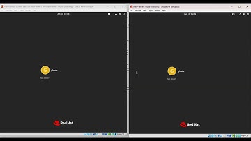 RHEL 9 Virtual Machine Cloning on VirtualBox | Step-by-Step Guide