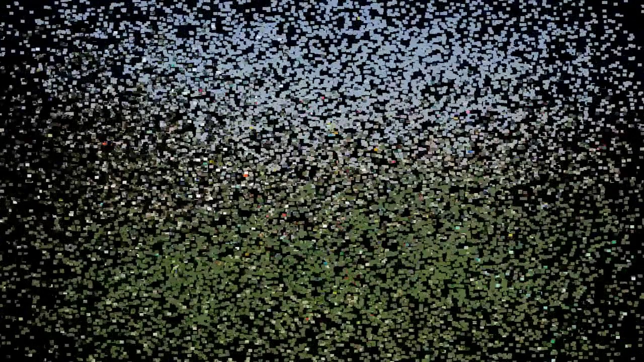 مدرسة الصفوة الخاصة كنج مريوطSafwa's Fabulous Summer