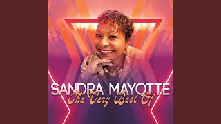 Samedi Sawalé