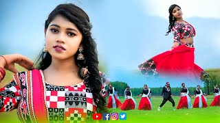 Download Lagu New Nagpuri Nonstop Video Song 2026 | Singer Kumar Pritam | Prem Tumse Sanam | Old is Gold Nagpuri MP3