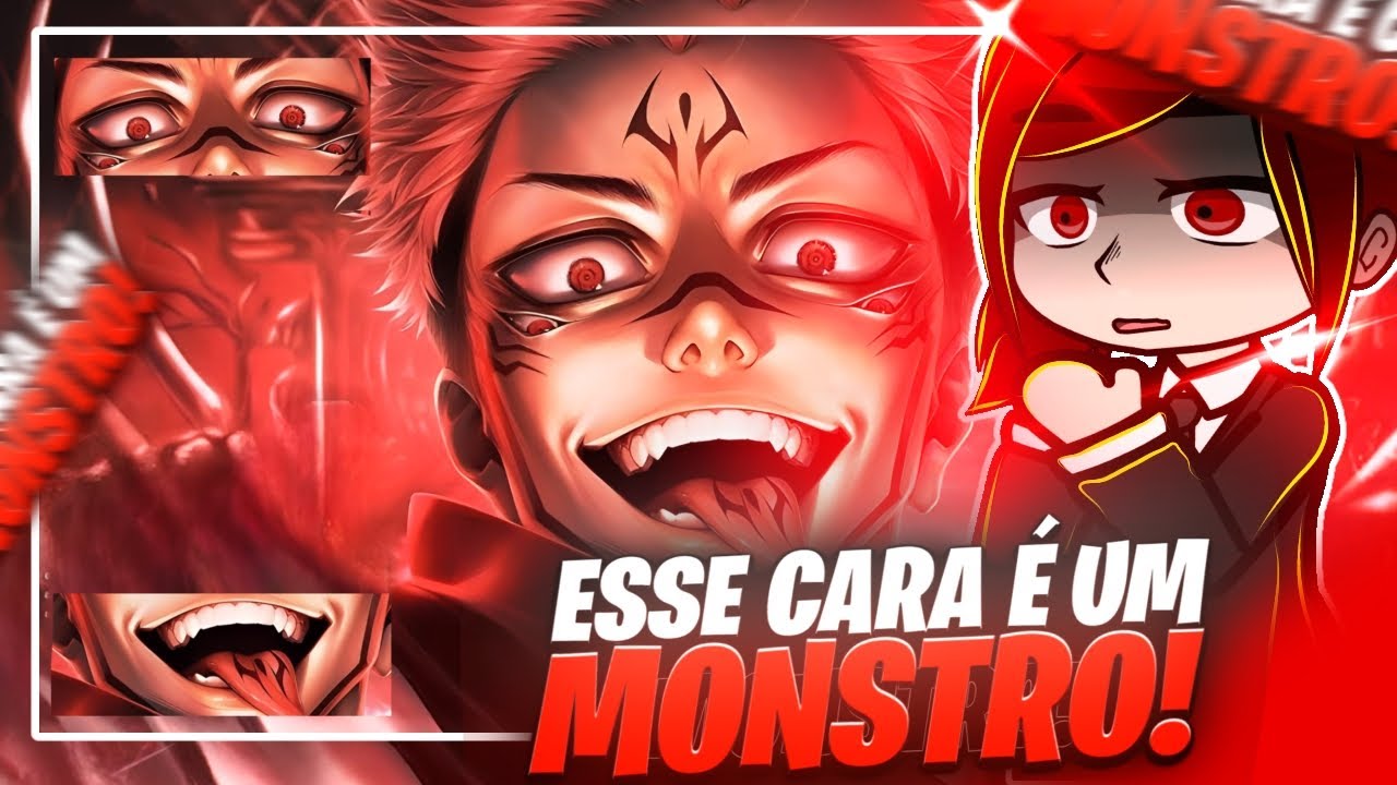 👑⛩️ Chainsaw Man React ♪ Rei Das Maldições ♪ ( Sukuna ) | M4rkim | ( Jujutsu Kaisen)