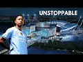 Savinho UNSTOPPABLE Talent In Manchester City Highlights Skills рџ рџ Savinho UNSTOPPABLE Talent In Manchester City Highlights Skills рџ рџ