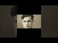 This Man Saved the World. Why Was He Arrested? #documentary#history #horror #classified #ghost#scary