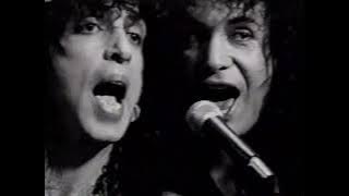 Hard N Heavy Vol 6 Homevideo / 80s Hairbands /