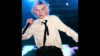 nettspend - goyard/beside me (snippet) Net Worth