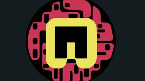 NFT sniping software - Part 1 - Live Demo on OpenSea