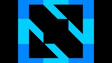 The Cloud Native Sign Language Glossary: A Story of Community and Inclusion