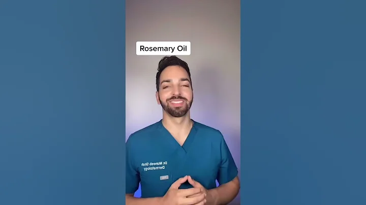 Natural Hair Growth Hacks #shorts