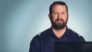 Details Ribbon Galleries: new Autodesk AutoCAD LT 2015 feature News