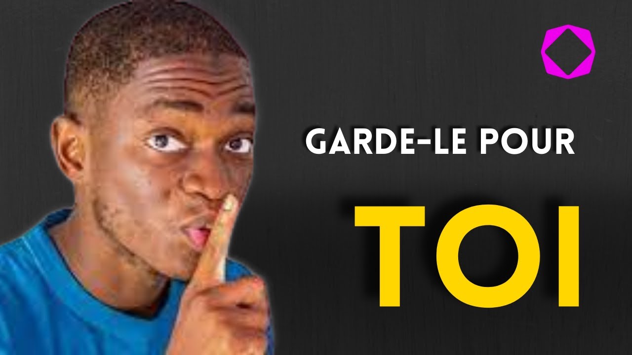 Tome.app : un AI qui Fait tout pour vous !