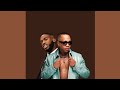 Daliwonga & Young Stunna - Why Wenza So? feat. Shaunmusiq