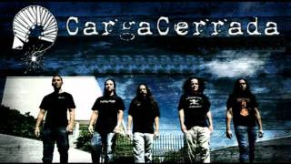 Carga Cerrada - Nada más atentados