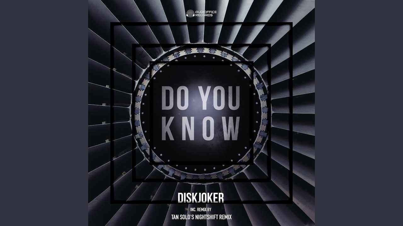 Quiz How Much Do You Know About Wallpaper Home Mandir vrogue.co