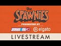 The Spawnies 2024 Awards Livestream