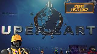 Engineer Gaming: Helldivers 2
