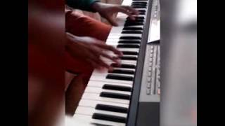 Itende Style - Uyabathwala Abakhe