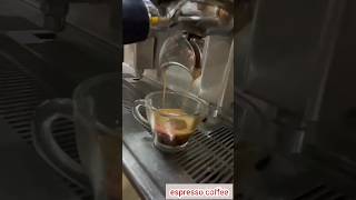 espresso cffee for my frind قهوة اسبرسو حلوةshorts