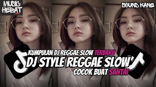 Download Lagu KUMPULAN DJ REGGAE SLOW TERBARU DJ CAMPURAN VIRAL TIKTOK 2025🎵 MP3 Download Lagu KUMPULAN DJ REGGAE SLOW TERBARU DJ CAMPURAN VIRAL TIKTOK 2025🎵 MP3
