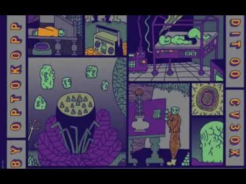 thumbnail img16x9