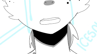 Watch me lose motivation for this meme