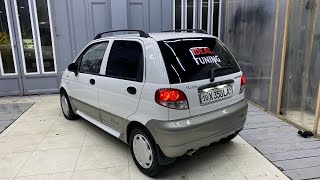 Matiz best tuning video qiziqarli bolgan bolsa bitta 👍🏻