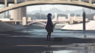Synkro - EVERYBODY KNOWS