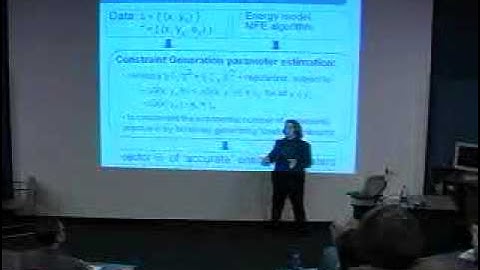 Computational Challenges and Opportunities in RNA Secondary Stucture Predition