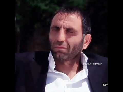 اغنية ميماتي باش تحملت وصبرت على قدري يا وردتي