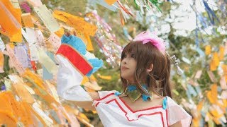 イベント Wizard Wand http://www.wizardwand.co.jp/ http://www.wizard...
